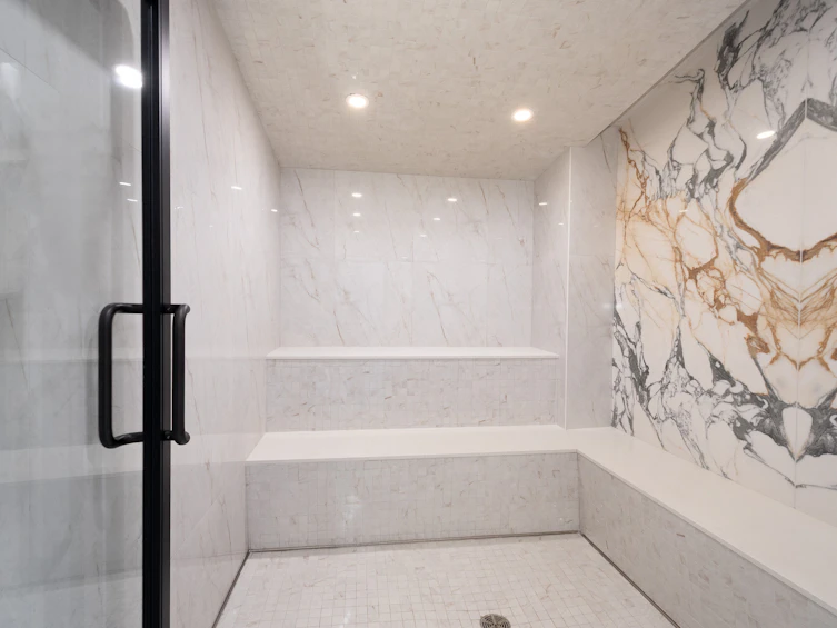 804-135 E 13th Street, North Vancouver, BC, V7L 0J8 - 29