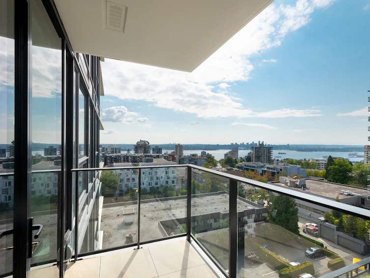 804-135 E 13th Street, North Vancouver, BC, V7L 0J8 - 11