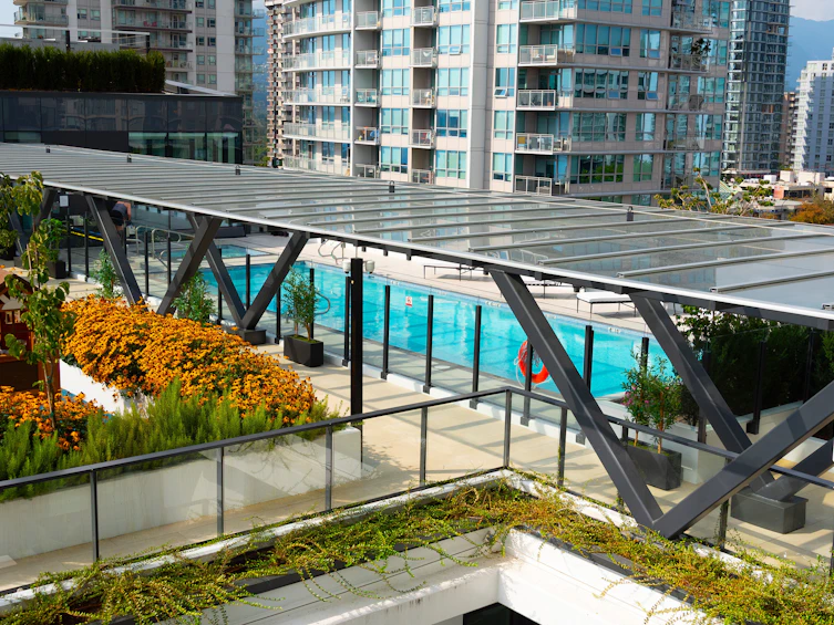 804-135 E 13th Street, North Vancouver, BC, V7L 0J8 - 28