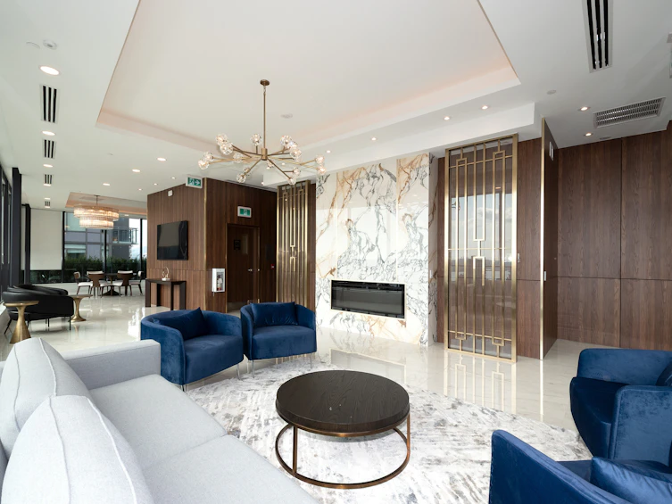804-135 E 13th Street, North Vancouver, BC, V7L 0J8 - 31