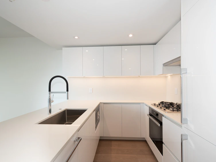 804-135 E 13th Street, North Vancouver, BC, V7L 0J8 - 15