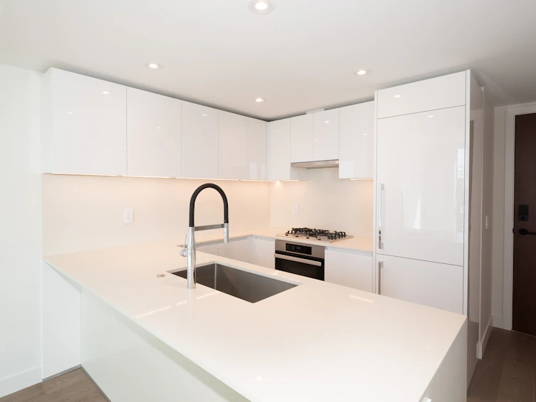 804-135 E 13th Street, North Vancouver, BC, V7L 0J8 - 14