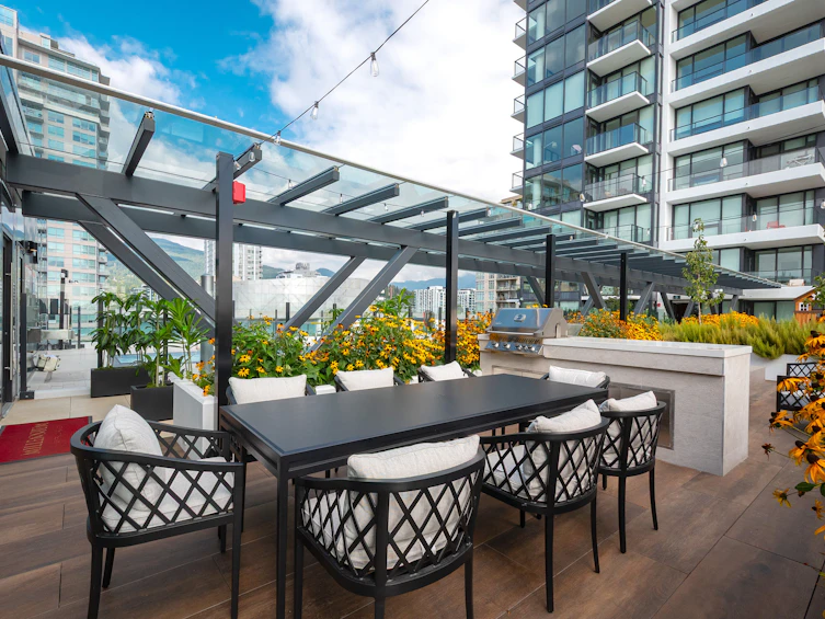 804-135 E 13th Street, North Vancouver, BC, V7L 0J8 - 25