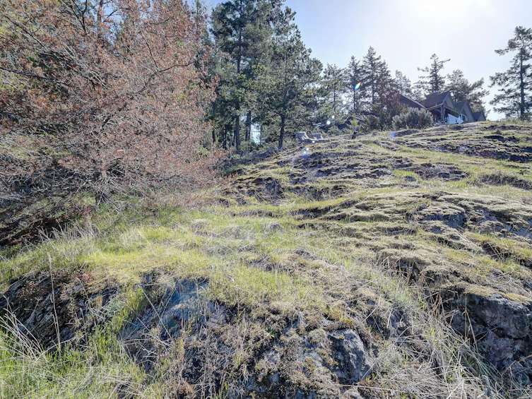 Lot-73 Allen Crescent, Pender Harbour Egmont, BC, V0N 1S0 - 11
