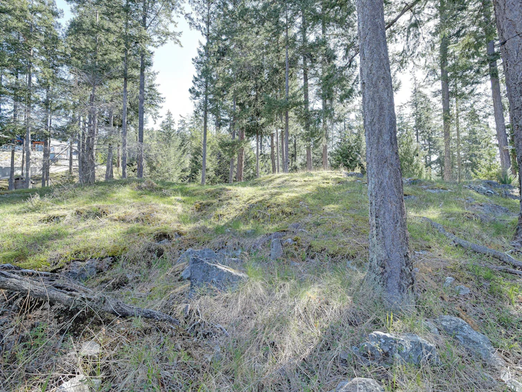 Lot-73 Allen Crescent, Pender Harbour Egmont, BC, V0N 1S0 - 2