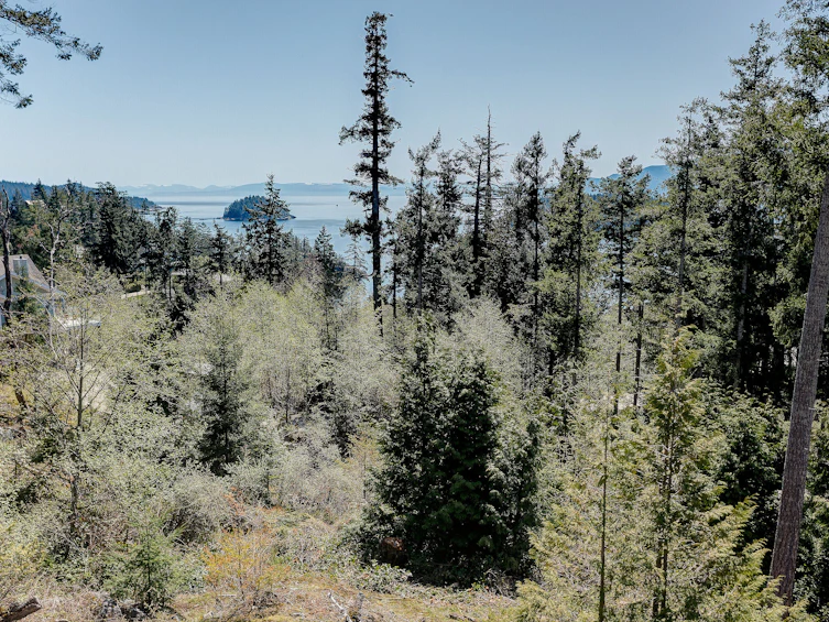 Lot-70 Allen Crescent, Pender Harbour Egmont, BC, V0N 1S0 - 3