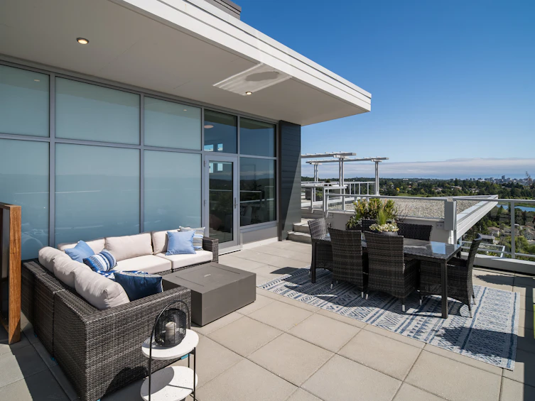PH902-4009 Rainbow Hill Lane, Saanich, BC, V8X 0B3 - 50