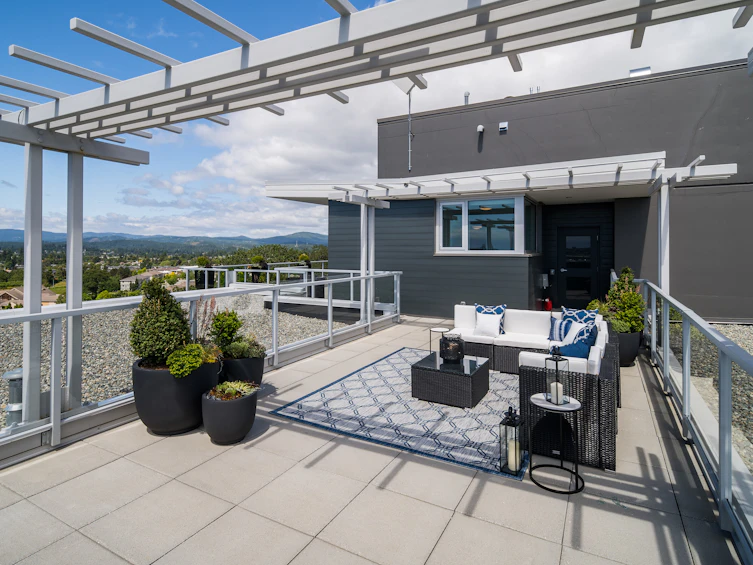 PH902-4009 Rainbow Hill Lane, Saanich, BC, V8X 0B3 - 46
