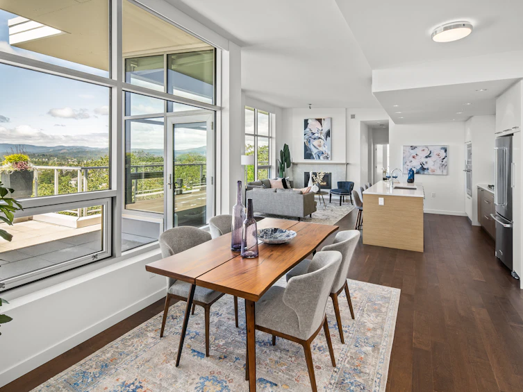 PH902-4009 Rainbow Hill Lane, Saanich, BC, V8X 0B3 - 24