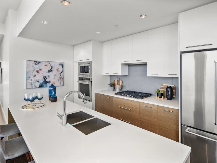 PH902-4009 Rainbow Hill Lane, Saanich, BC, V8X 0B3 - 23