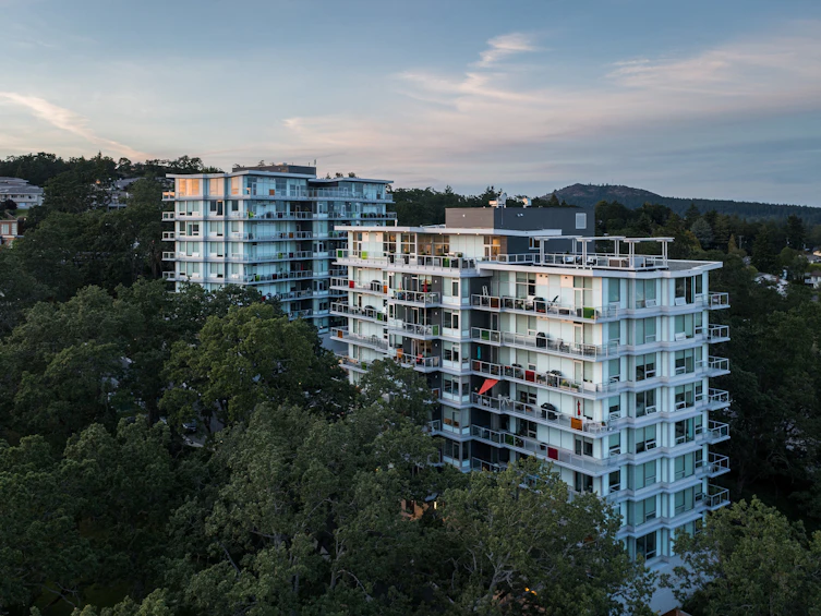 PH902-4009 Rainbow Hill Lane, Saanich, BC, V8X 0B3 - 73