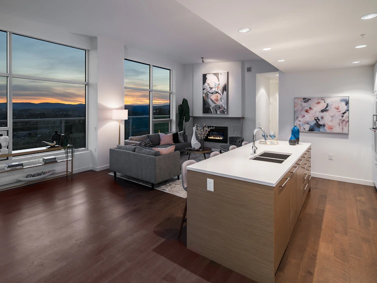 PH902-4009 Rainbow Hill Lane, Saanich, BC, V8X 0B3 - 7