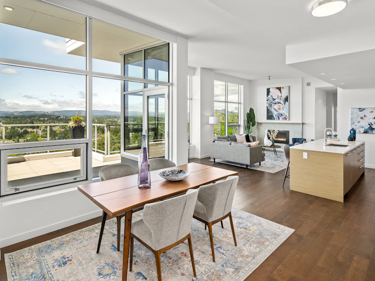 PH902-4009 Rainbow Hill Lane, Saanich, BC, V8X 0B3 - 25