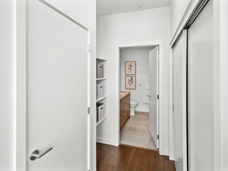 PH902-4009 Rainbow Hill Lane, Saanich, BC, V8X 0B3 - 41