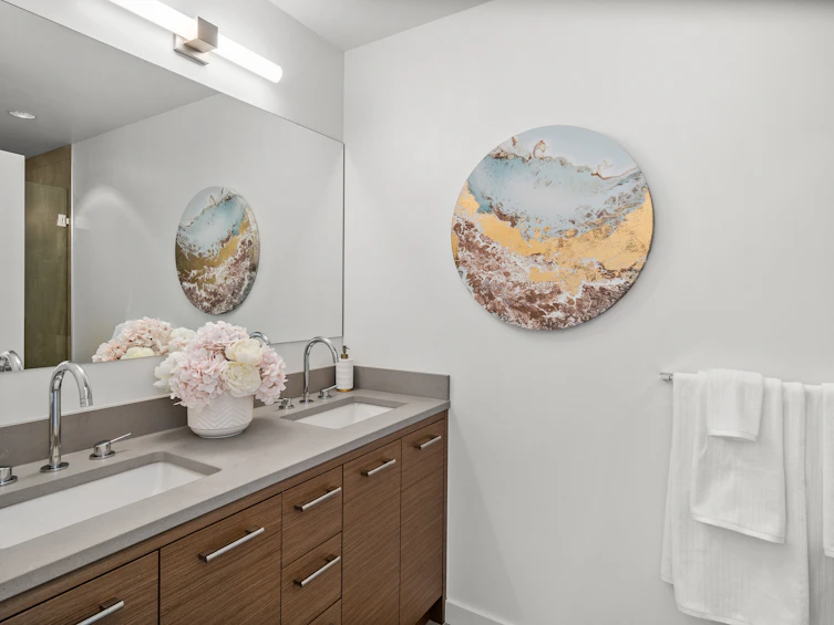 PH902-4009 Rainbow Hill Lane, Saanich, BC, V8X 0B3 - 68