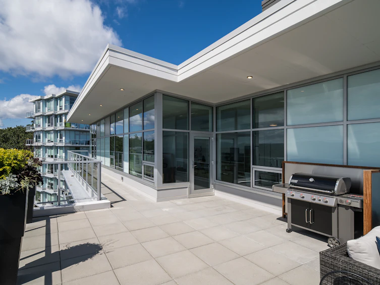 PH902-4009 Rainbow Hill Lane, Saanich, BC, V8X 0B3 - 55