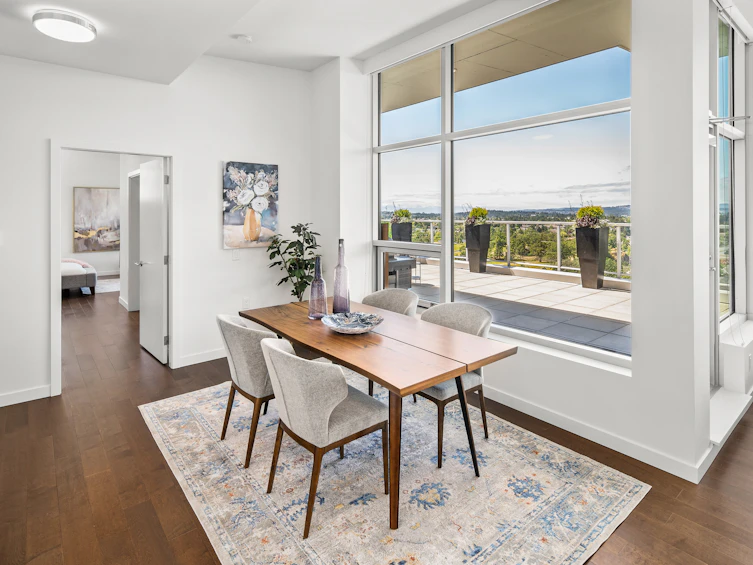 PH902-4009 Rainbow Hill Lane, Saanich, BC, V8X 0B3 - 27