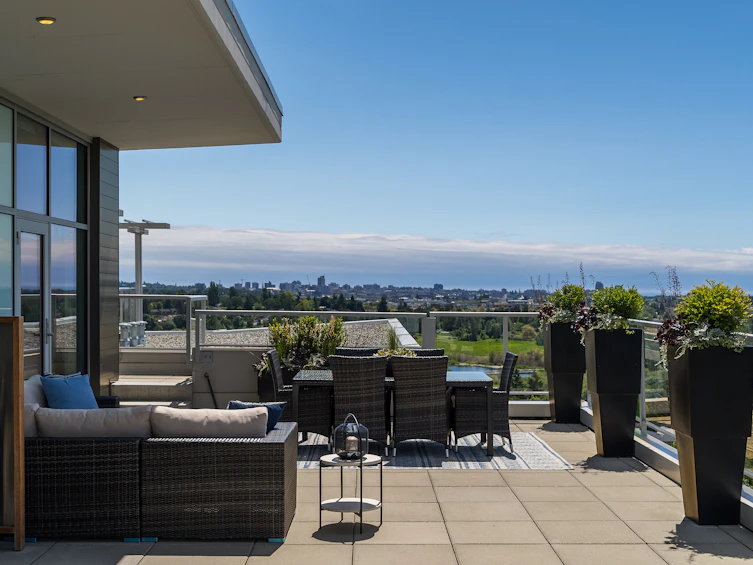 PH902-4009 Rainbow Hill Lane, Saanich, BC, V8X 0B3 - 47