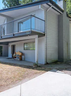 5713 Salmon Drive