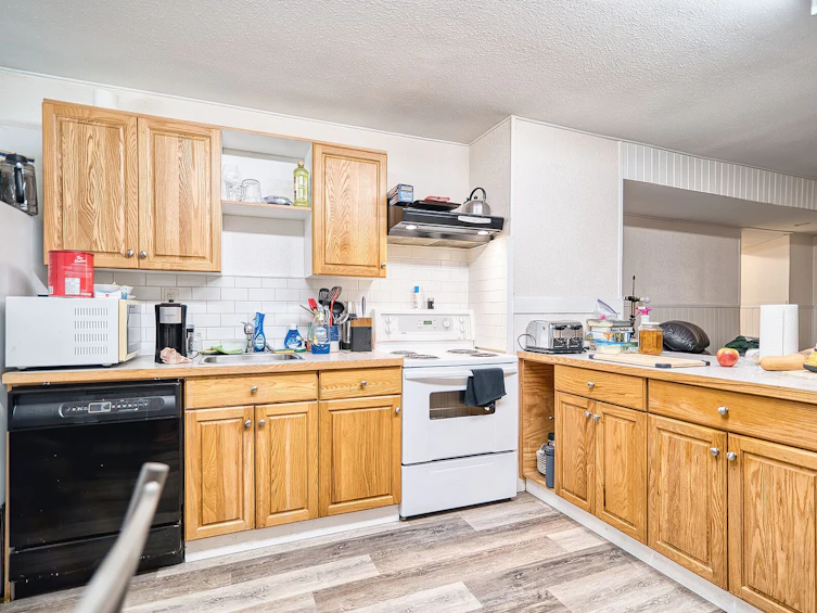 5713 Salmon Drive, Sechelt, BC, V0N 3A0 - 24