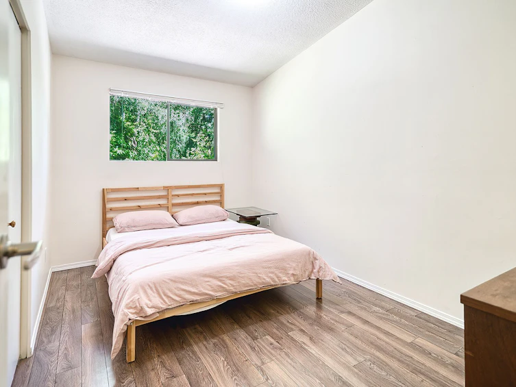 5713 Salmon Drive, Sechelt, BC, V0N 3A0 - 21