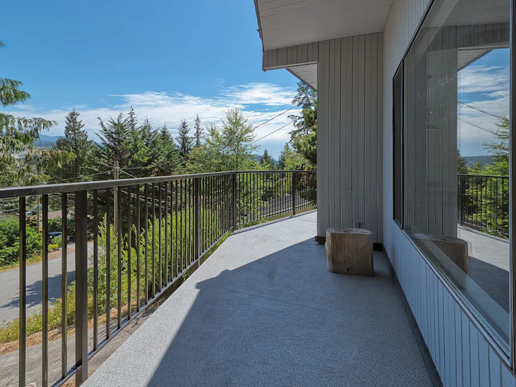 5713 Salmon Drive, Sechelt, BC, V0N 3A0 - 11