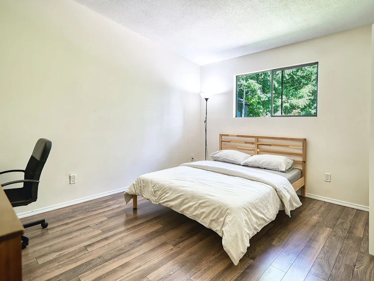 5713 Salmon Drive, Sechelt, BC, V0N 3A0 - 19