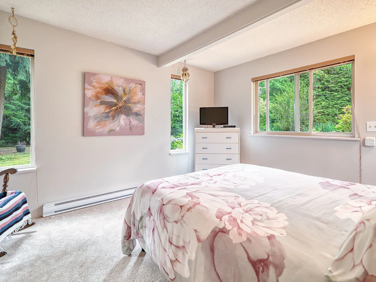 8096 Wildwood Road, Halfmoon Bay, BC, V7Z 1A8 - 26