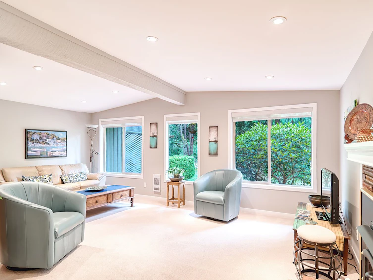 8096 Wildwood Road, Halfmoon Bay, BC, V7Z 1A8 - 13