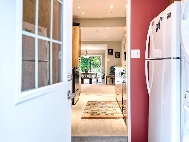 8096 Wildwood Road, Halfmoon Bay, BC, V7Z 1A8 - 7