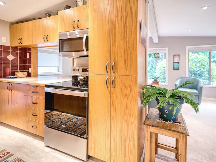 8096 Wildwood Road, Halfmoon Bay, BC, V7Z 1A8 - 10