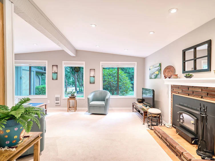 8096 Wildwood Road, Halfmoon Bay, BC, V7Z 1A8 - 12