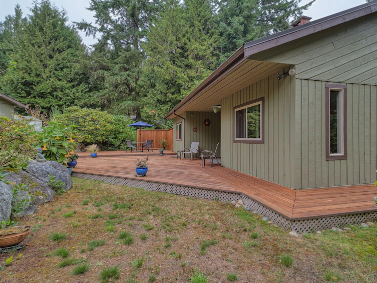 8096 Wildwood Road, Halfmoon Bay, BC, V7Z 1A8 - 20