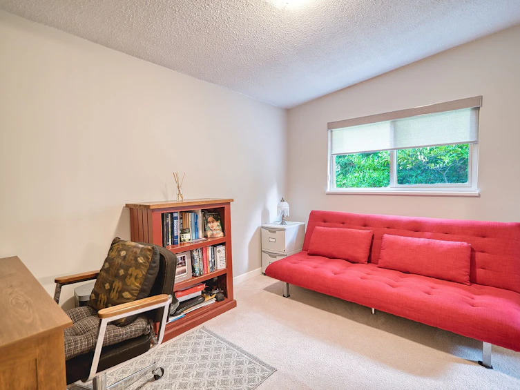 8096 Wildwood Road, Halfmoon Bay, BC, V7Z 1A8 - 28