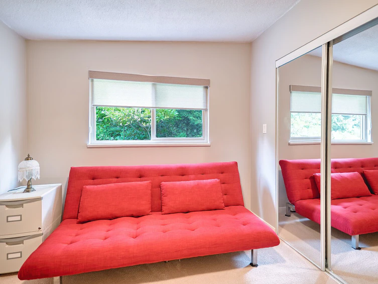 8096 Wildwood Road, Halfmoon Bay, BC, V7Z 1A8 - 29