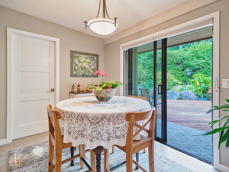8096 Wildwood Road, Halfmoon Bay, BC, V7Z 1A8 - 18