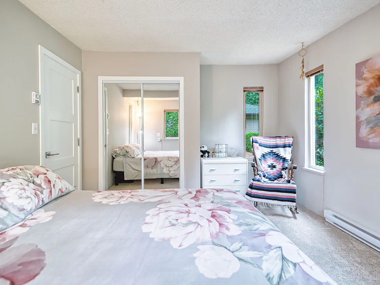 8096 Wildwood Road, Halfmoon Bay, BC, V7Z 1A8 - 27