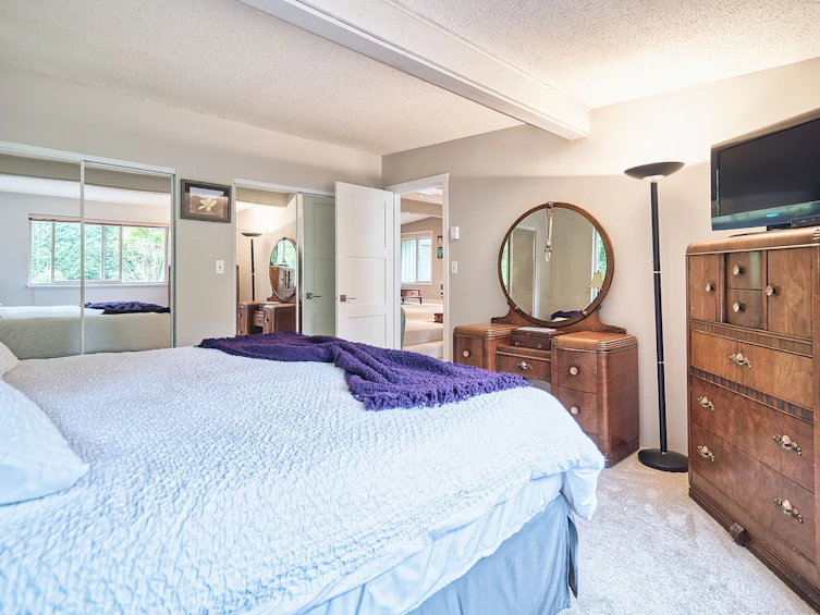 8096 Wildwood Road, Halfmoon Bay, BC, V7Z 1A8 - 25
