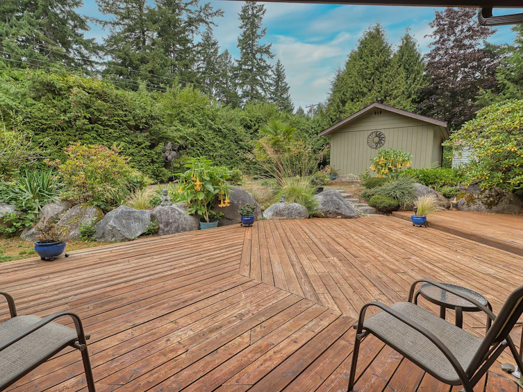 8096 Wildwood Road, Halfmoon Bay, BC, V7Z 1A8 - 19