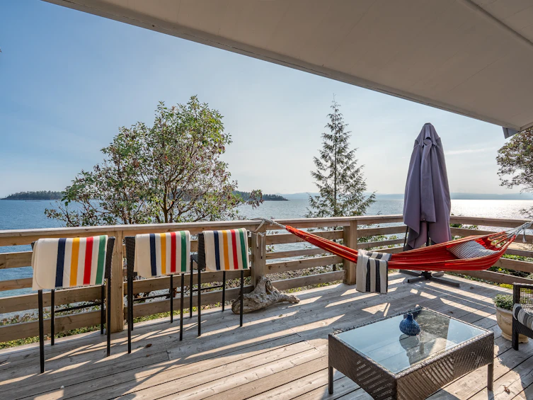 6669 Sunshine Coast Highway, Sechelt, BC, V7Z 0M9 - 3