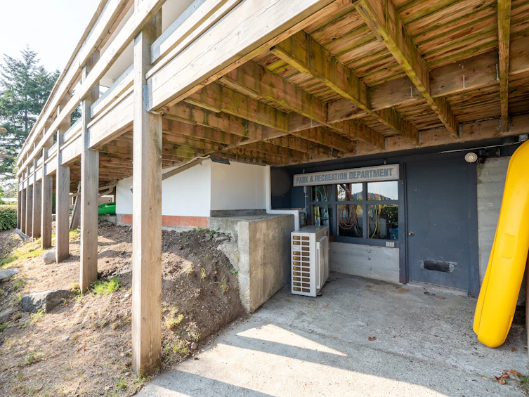 6669 Sunshine Coast Highway, Sechelt, BC, V7Z 0M9 - 33