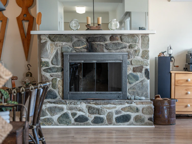 6669 Sunshine Coast Highway, Sechelt, BC, V7Z 0M9 - 13
