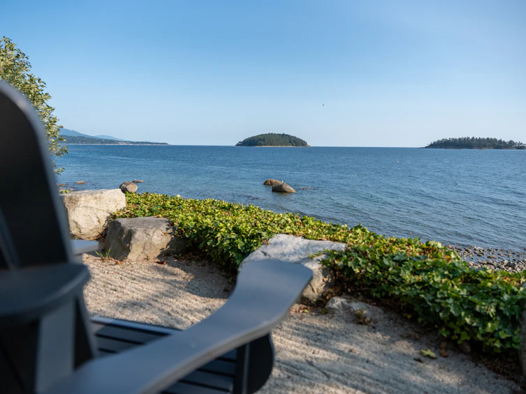 6669 Sunshine Coast Highway, Sechelt, BC, V7Z 0M9 - 31