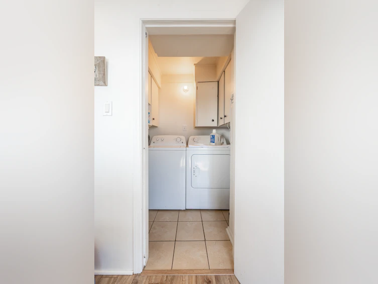 6669 Sunshine Coast Highway, Sechelt, BC, V7Z 0M9 - 24