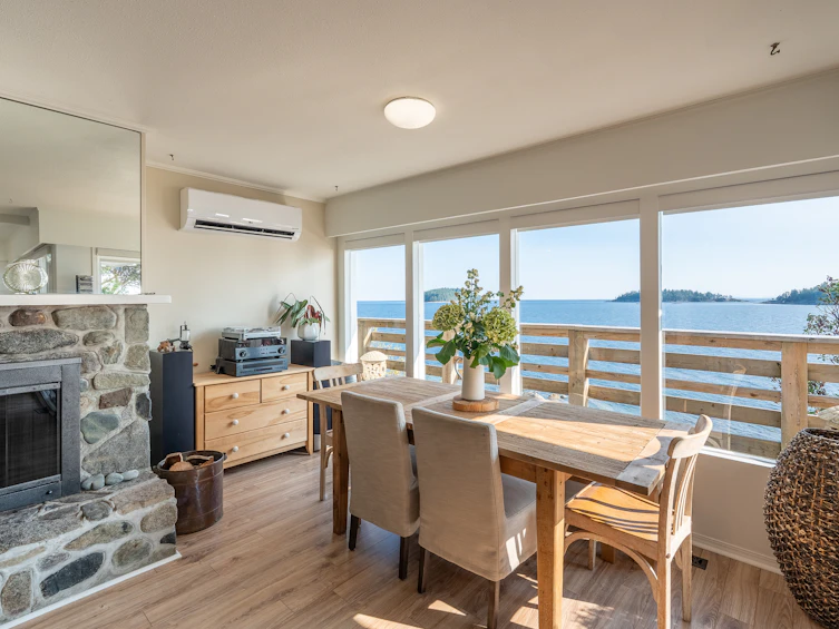 6669 Sunshine Coast Highway, Sechelt, BC, V7Z 0M9 - 9