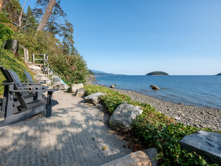 6669 Sunshine Coast Highway, Sechelt, BC, V7Z 0M9 - 5