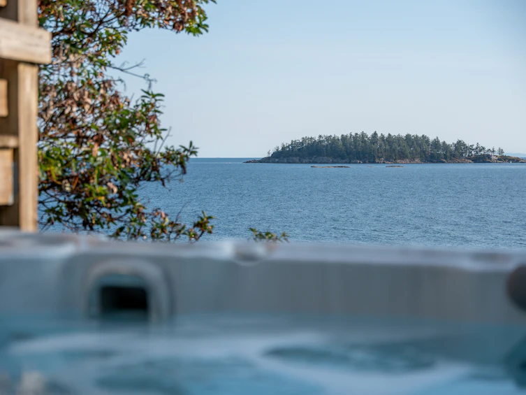 6669 Sunshine Coast Highway, Sechelt, BC, V7Z 0M9 - 26