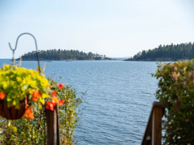6669 Sunshine Coast Highway, Sechelt, BC, V7Z 0M9 - 29