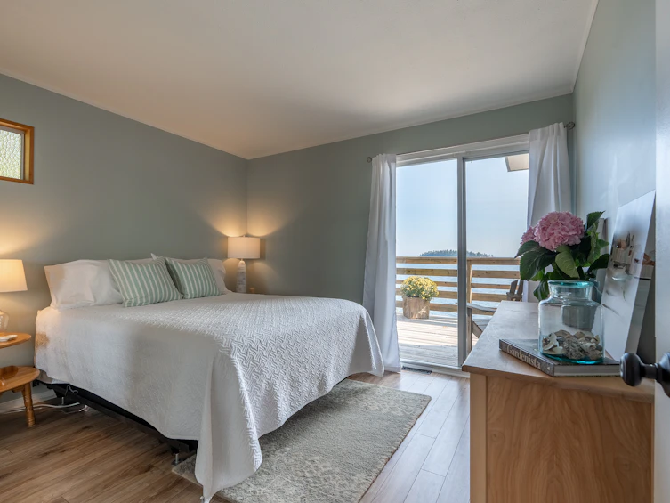 6669 Sunshine Coast Highway, Sechelt, BC, V7Z 0M9 - 20