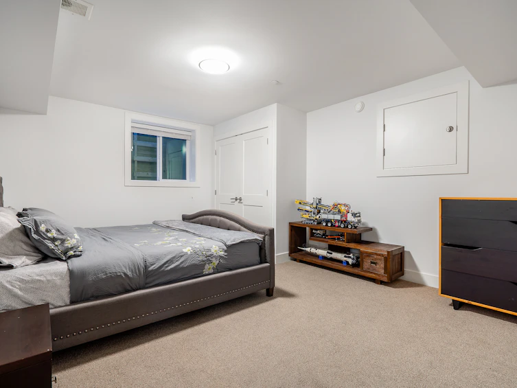 6467 Wellington Avenue, West Vancouver, BC, V7W 2H7 - 34
